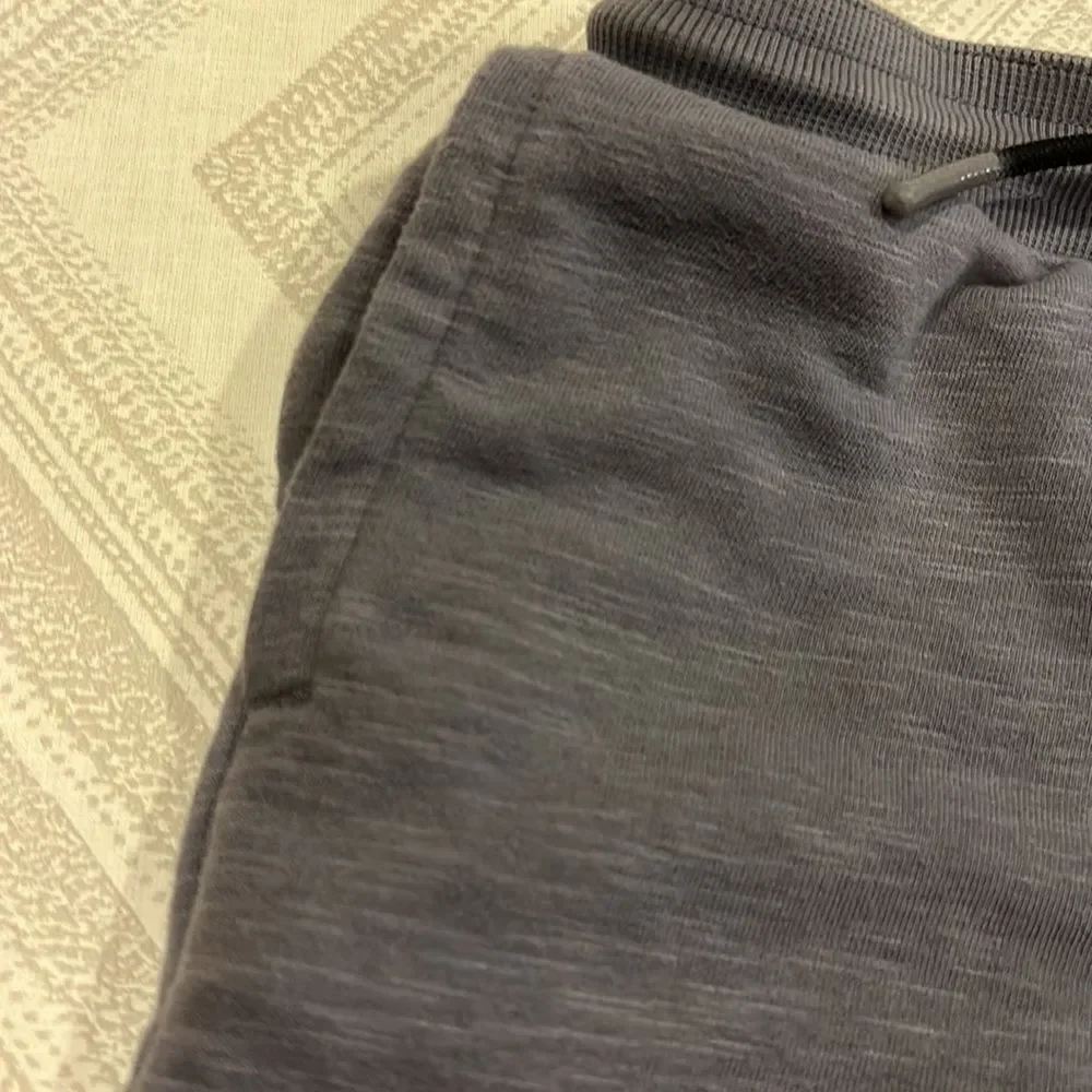 Under Armour under armour